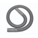 Whirlpool 惠而浦 VS2511 直立式吸塵機